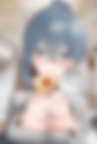 쿠미네 썸네일 이미지