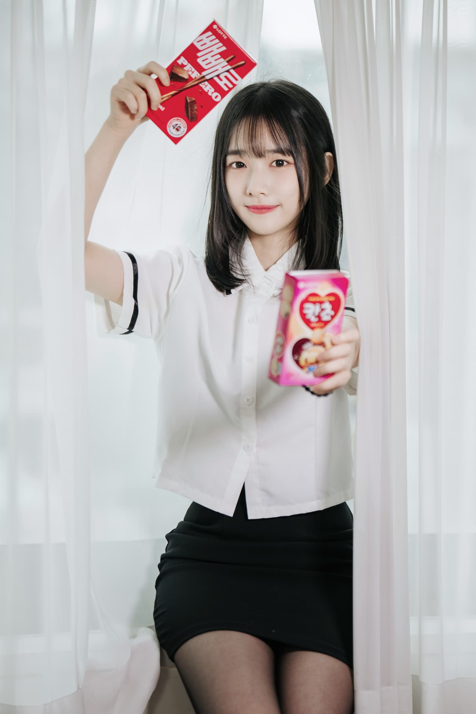 새옴 썸네일 이미지