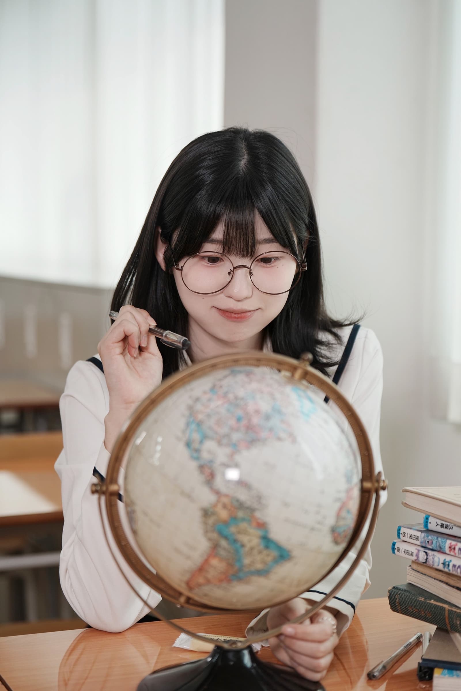 박잔디 썸네일 이미지