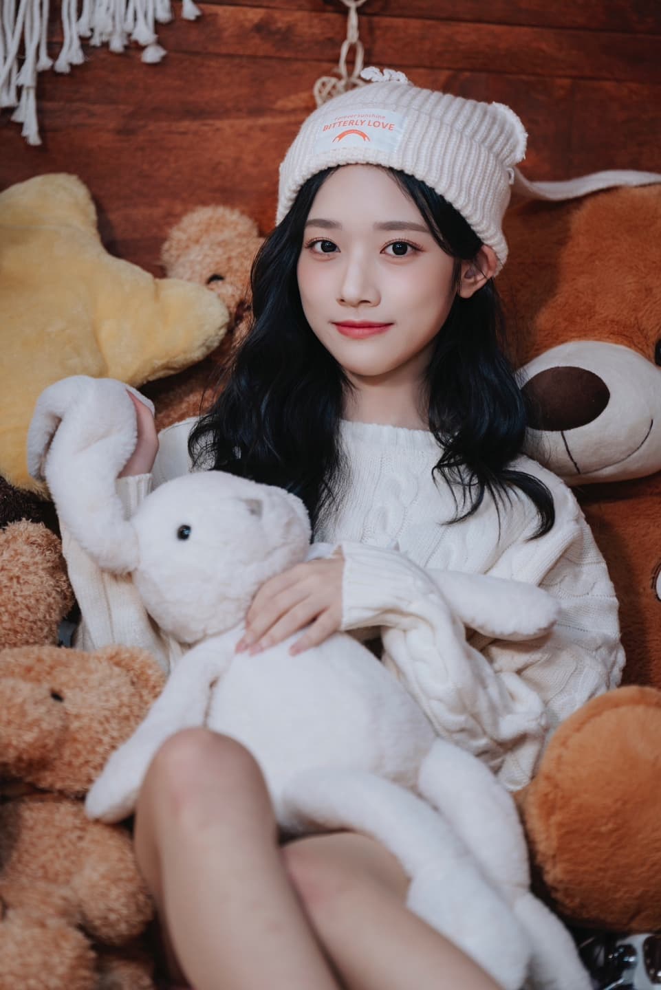 새옴 썸네일 이미지