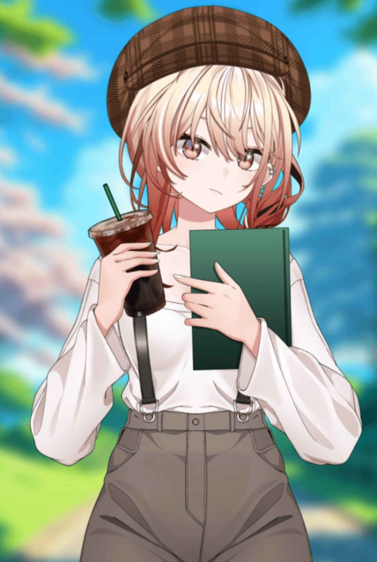 이아니 썸네일 이미지