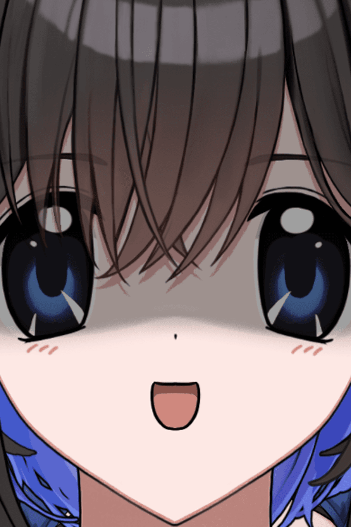 센 카르멘 썸네일 이미지