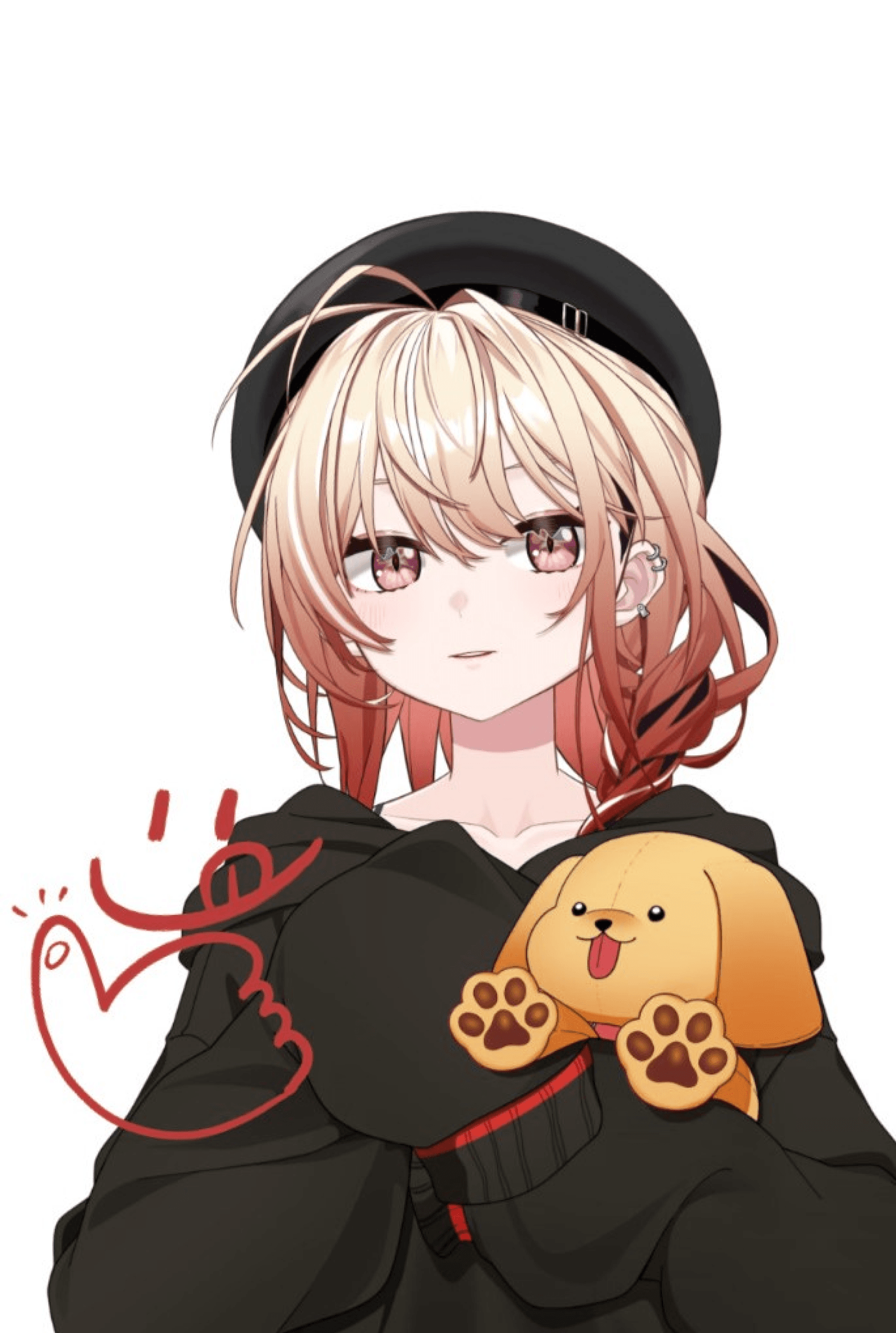 이아니 썸네일 이미지