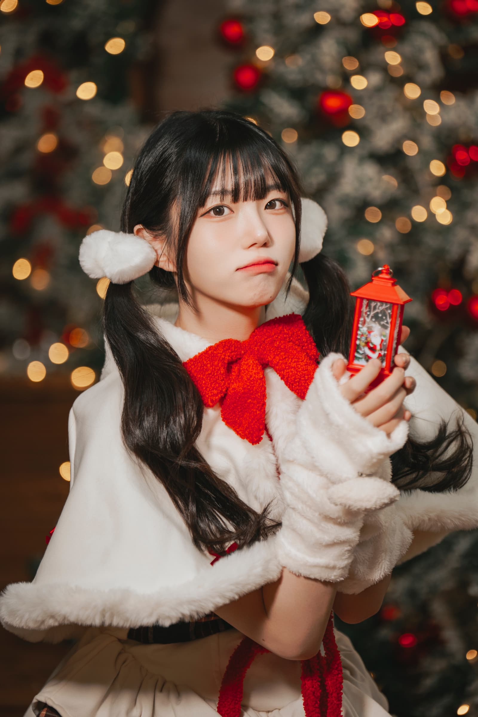 김츠유 썸네일 이미지