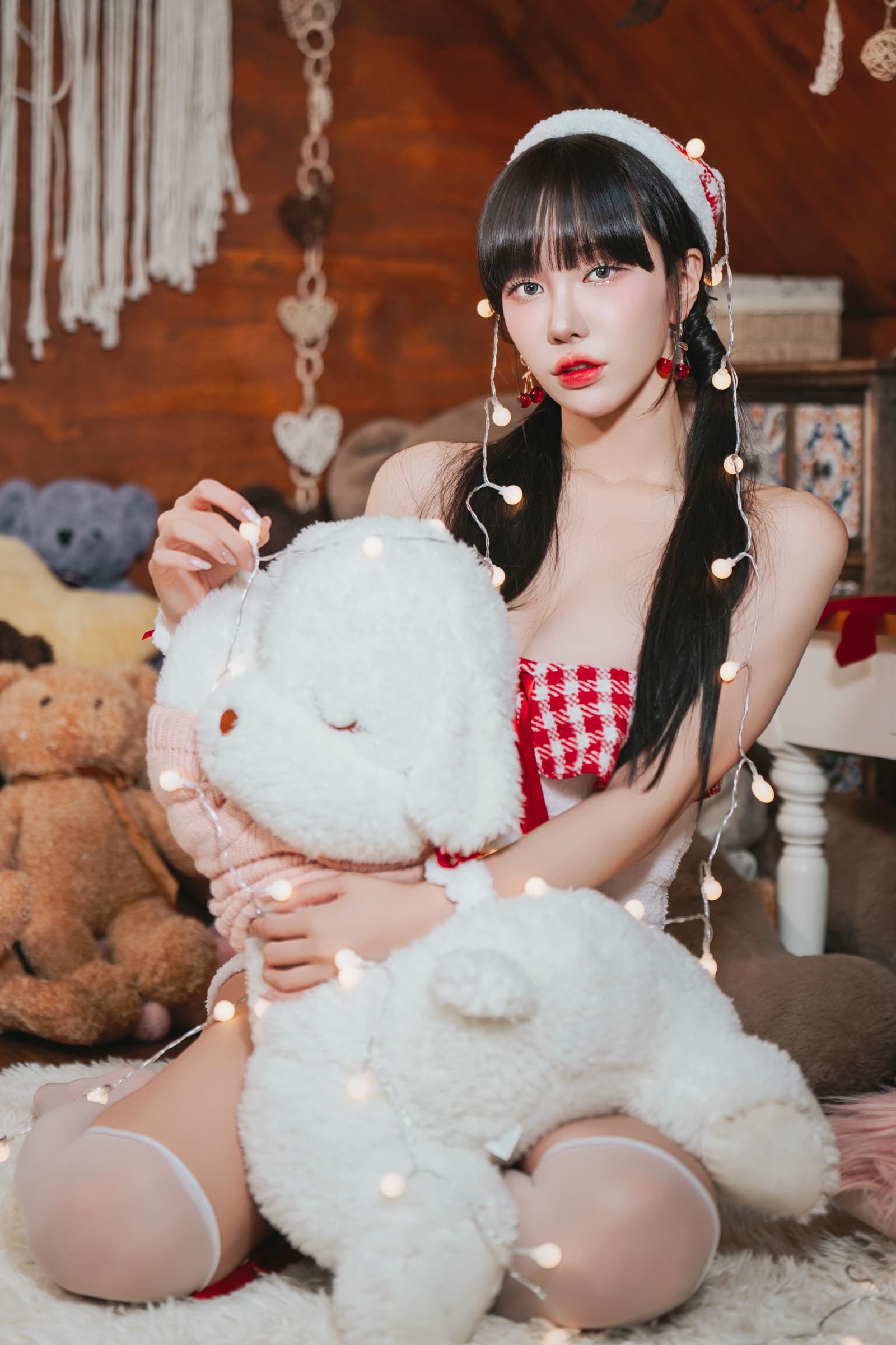 겨우디 썸네일 이미지