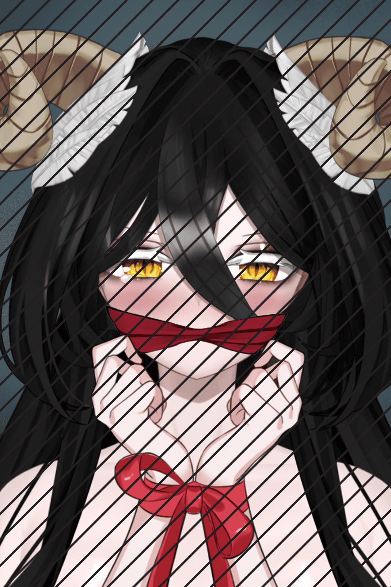 야코코 썸네일 이미지