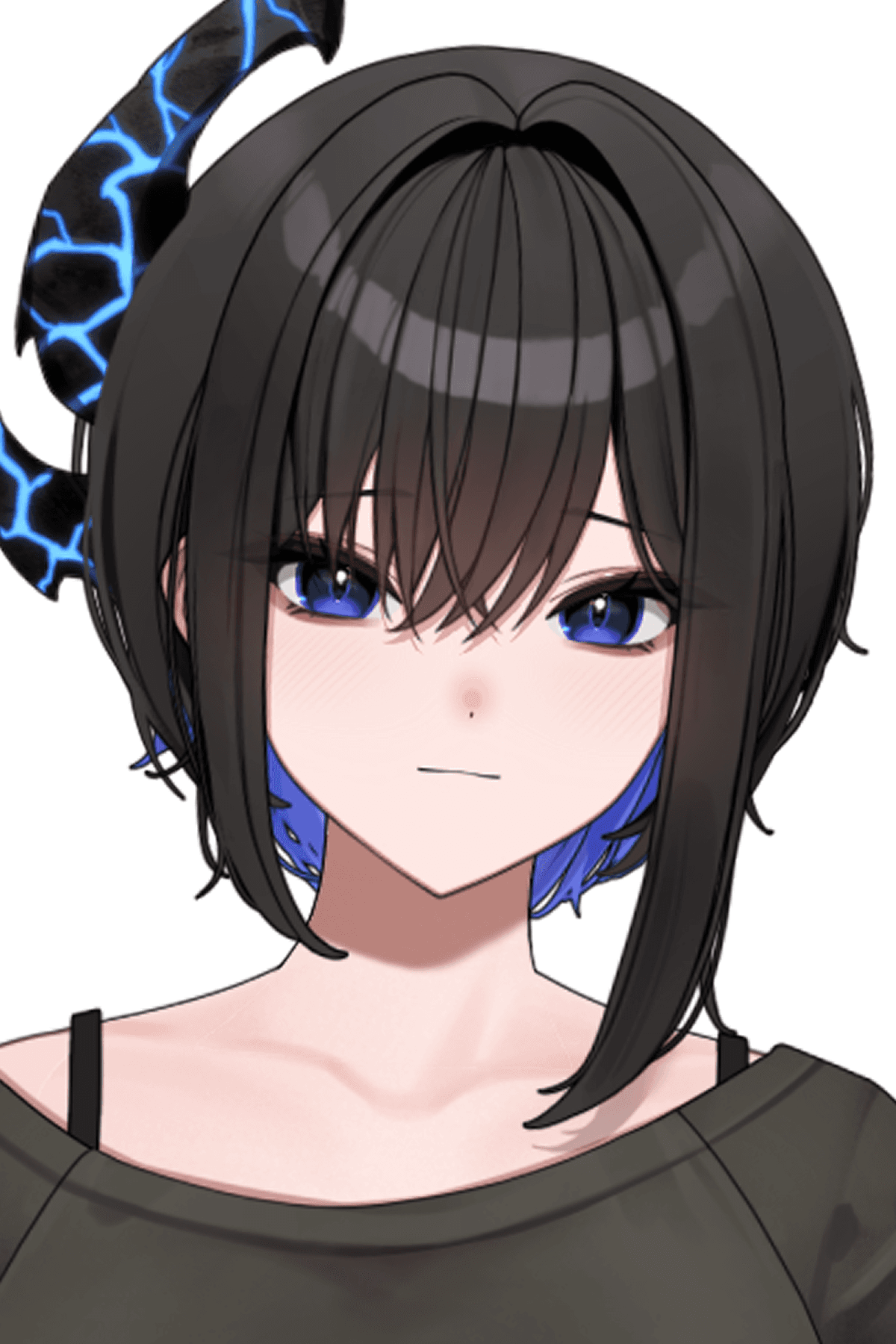 센 카르멘 썸네일 이미지