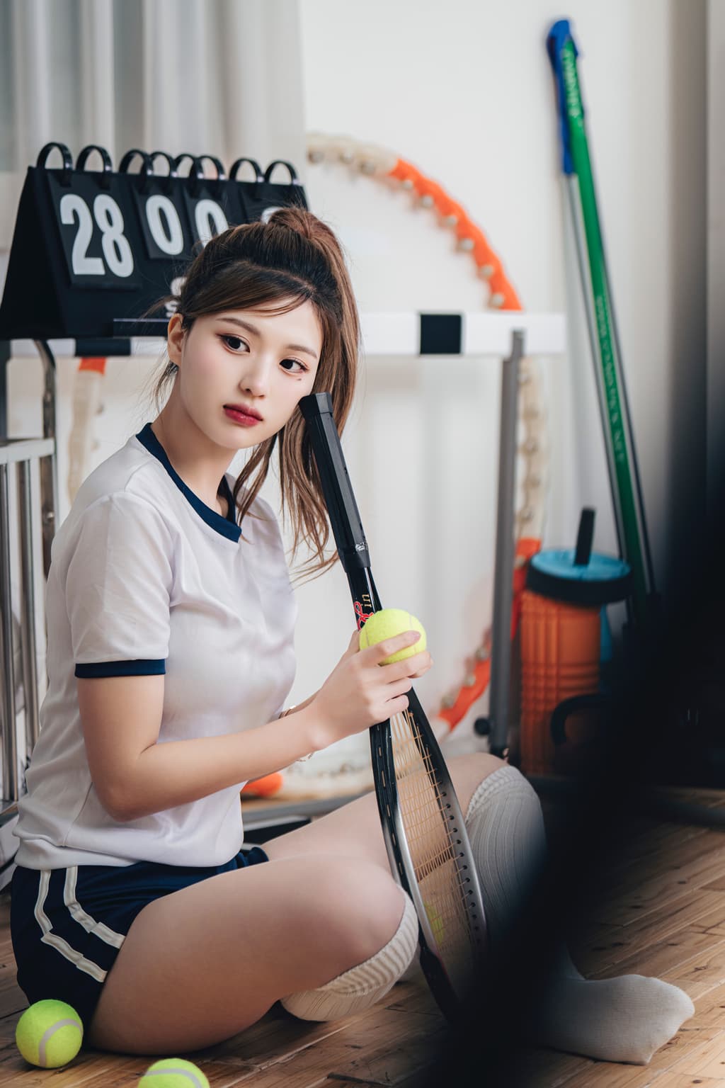 해나 썸네일 이미지