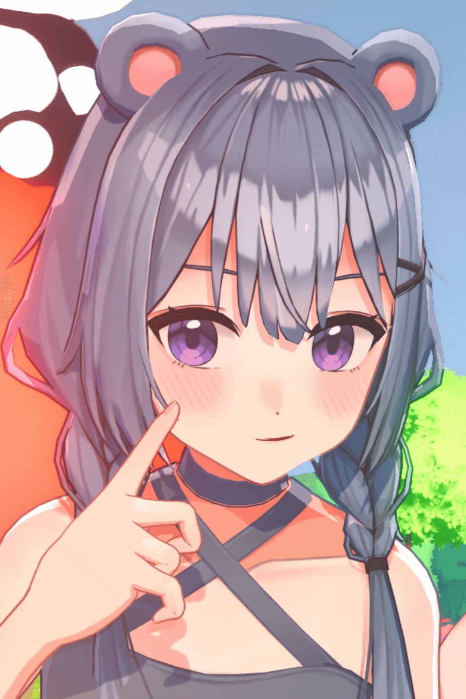 만디 썸네일 이미지