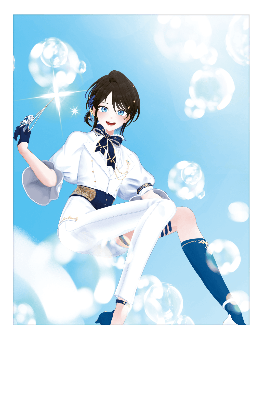 미르_MIR 썸네일 이미지