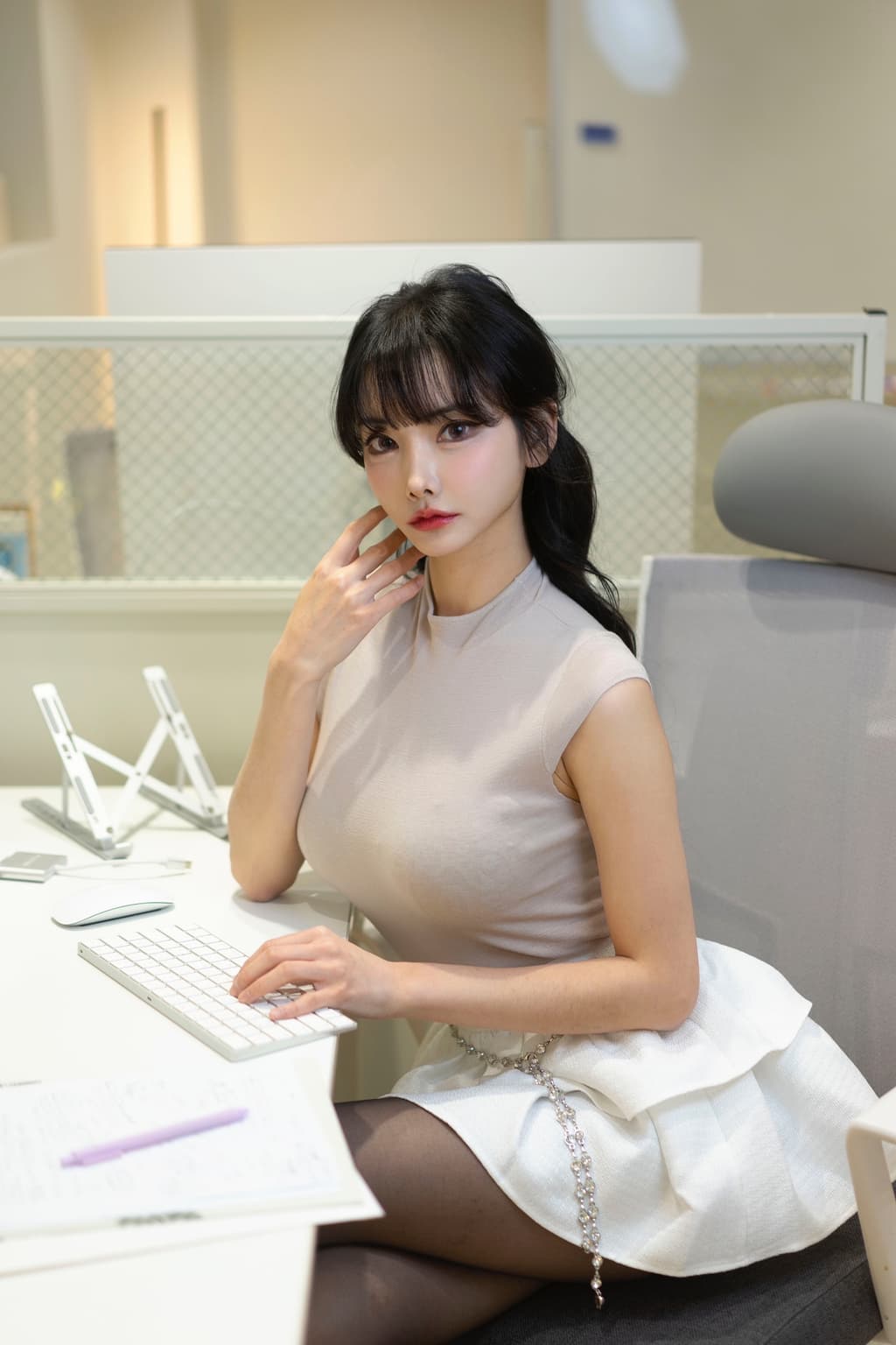 애순이 썸네일 이미지