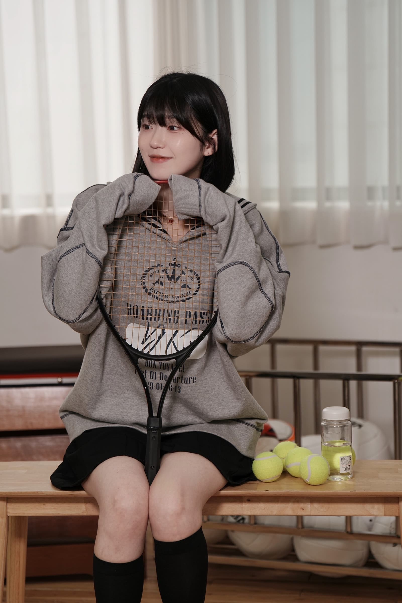 박잔디 썸네일 이미지