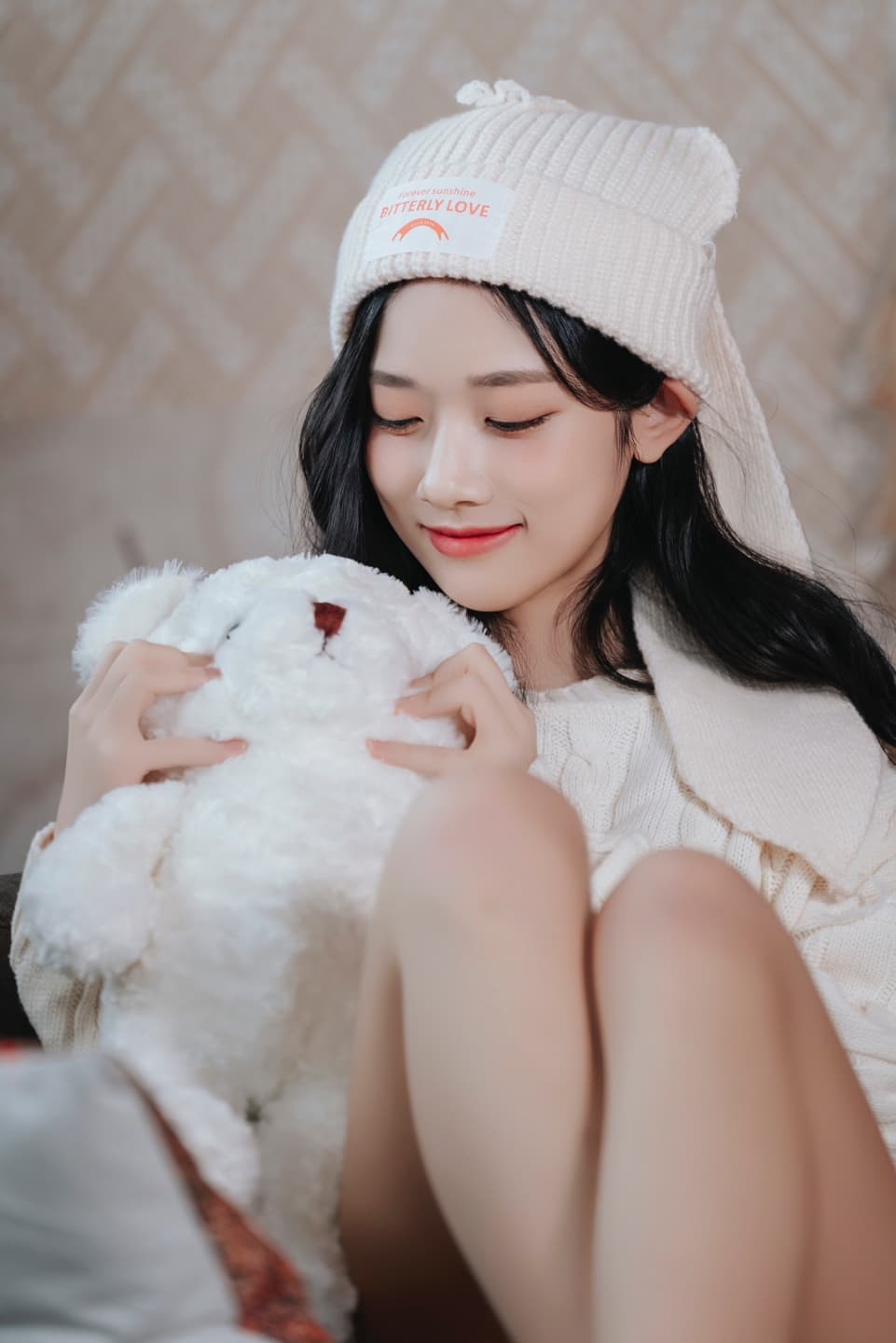 새옴 썸네일 이미지