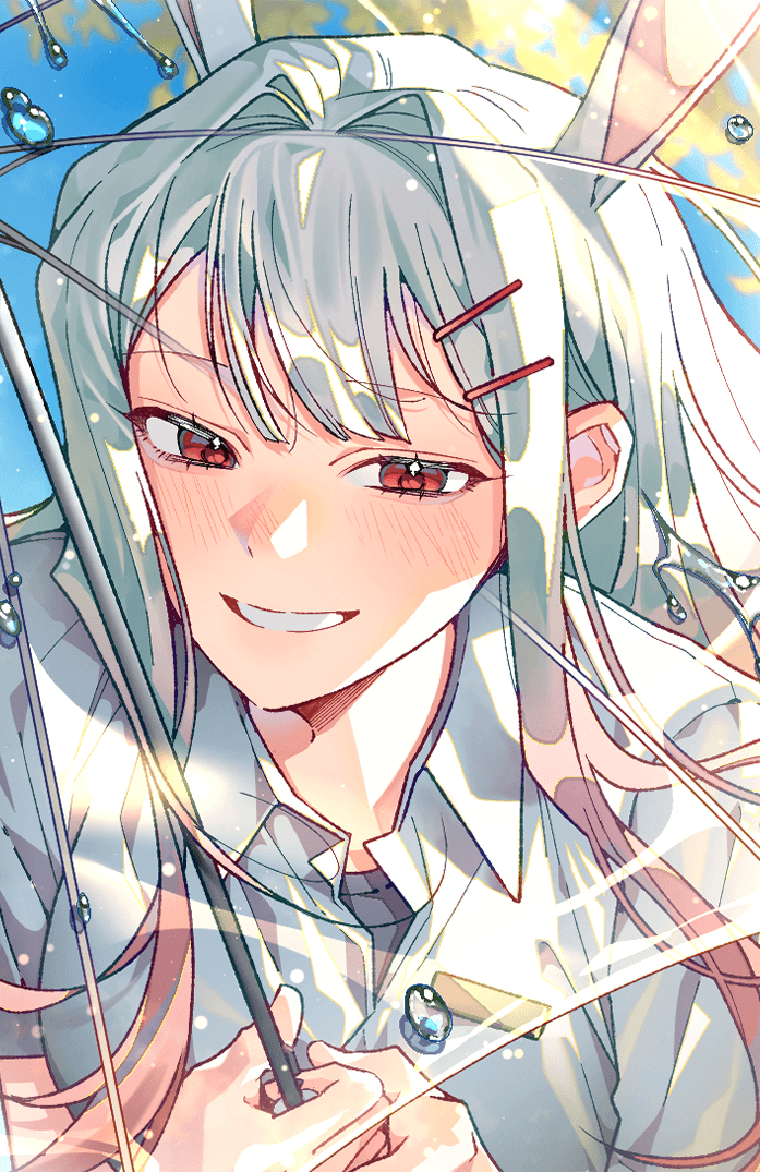 꽃감이 썸네일 이미지